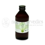 Nagarjun Ark Tailam – 100 ml