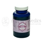 Nagarjun Chhagaladi Ghritam – 100 Gm