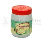 Nagarjun Drakshavaleh – 200 Gm