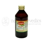 Nagarjun Krimighna Kashaya – 200 ml