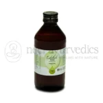 Nagarjun Lakshadi Tailam – 100 ml