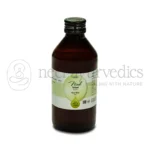 Nagarjun Nimb Tailam – 100 ml