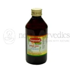 Nagarjun Punarnavadi Kashaya – 200 Ml