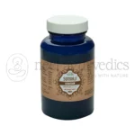 Nagarjun Somraji Ghritam – 100 Gm