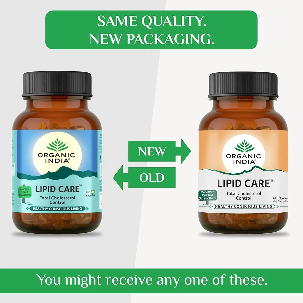 Organic-India-Lipid-Care-–-60-Cap1