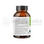 Organic India Liver-Kidney Care – 60 Cap