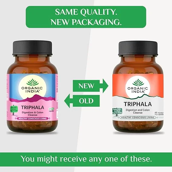 Organic-India-Triphala-–-60-Cap1