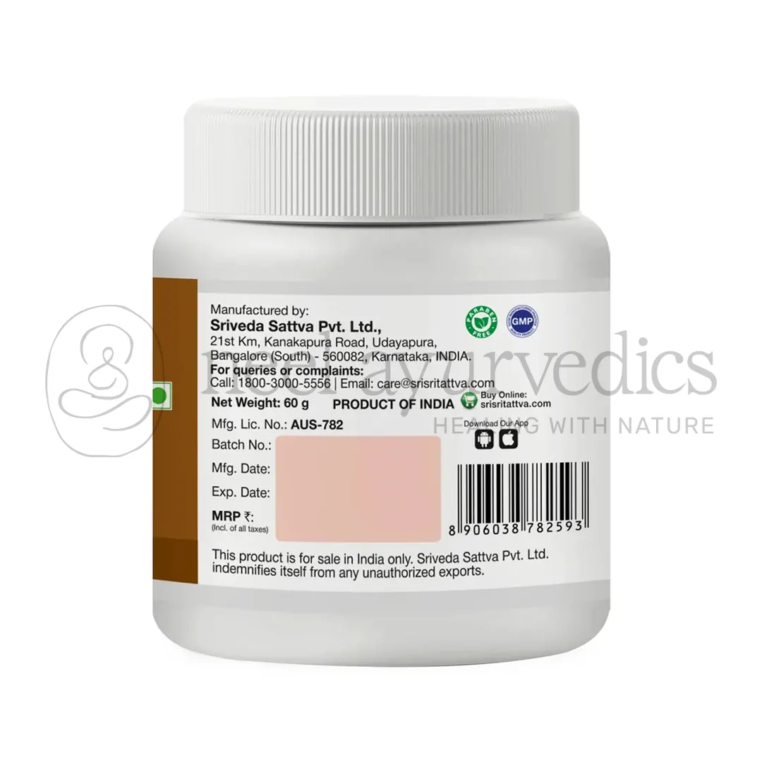 Sri-Sri-Jatamansi-Powder-1-1