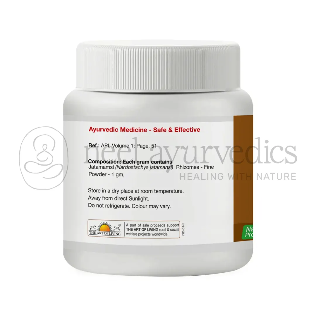 Sri-Sri-Jatamansi-Powder-2