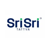 Sri Sri Tattva Vit E-Wheat Germ oil Capsules – 500 Mg