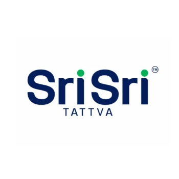 Sri Sri Tattva Vit E-Wheat Germ oil Capsules – 500 Mg