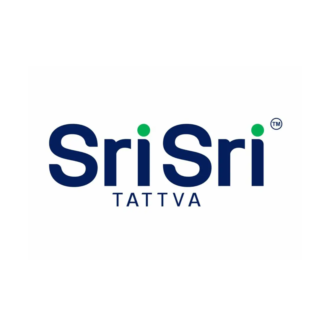 Sri Sri Tattva Vit E-Wheat Germ oil Capsules – 500 mg
