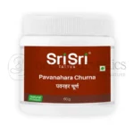 Sri Sri Tattva Pavanahara Churna – 80 Gm