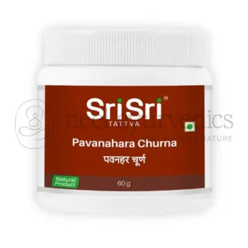 Sri Sri Tattva Pavanahara Churna – 80 Gm