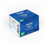 Sri Sri Tattva Pylmukti Tablet – 100 Tab