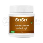 Sri-Sri-Tattva-Talisadi-Churna-–-60-Gm