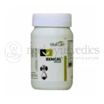 Vital Care Rencal Capsule – 30 Caps