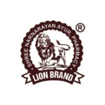 Lion Yashthimadhu Vati