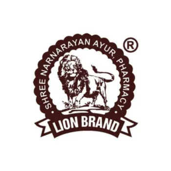 Lion Yashthimadhu Vati