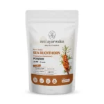 Neel-Ayurvedics-Sea-buckthorn-Powder-Mockup