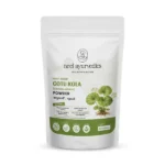 Neel Ayurvédique Gotu Kola Poudre